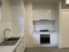 5/8 Podmore Street, Dandenong, Vic 3175-Image