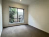5/8 Podmore Street, Dandenong, Vic 3175-Image