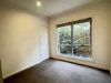 5/8 Podmore Street, Dandenong, Vic 3175-Image