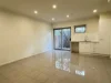 5/8 Podmore Street, Dandenong, Vic 3175-Image
