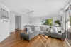 5/8 Queens Parade, Newport, NSW 2106