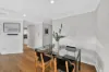 5/8 Queens Parade, Newport, NSW 2106-Image