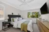 5/8 Queens Parade, Newport, NSW 2106-Image