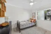 5/8 Queens Parade, Newport, NSW 2106-Image