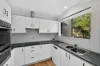 5/8 Queens Parade, Newport, NSW 2106-Image