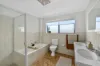 5/8 Queens Parade, Newport, NSW 2106-Image