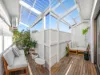 5/8 Queens Parade, Newport, NSW 2106-Image