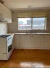 5/8 Rhoden Court, Dandenong North, Vic 3175-Image