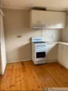 5/8 Rhoden Court, Dandenong North, Vic 3175-Image