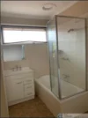 5/8 Rhoden Court, Dandenong North, Vic 3175-Image