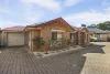 5/8 Richard Street, Mansfield Park, SA 5012