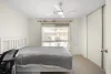 5/8 Richard Street, Mansfield Park, SA 5012-Image