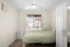 5/8 Richard Street, Mansfield Park, SA 5012-Image