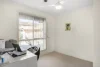 5/8 Richard Street, Mansfield Park, SA 5012-Image
