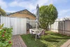 5/8 Richard Street, Mansfield Park, SA 5012-Image