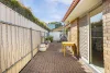 5/8 Richard Street, Mansfield Park, SA 5012-Image