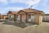 5/8 Richard Street, Mansfield Park, SA 5012-Image