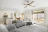 5/8 Richard Street, Mansfield Park, SA 5012-Image