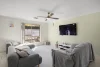 5/8 Richard Street, Mansfield Park, SA 5012-Image