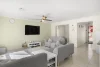 5/8 Richard Street, Mansfield Park, SA 5012-Image