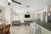 5/8 Richard Street, Mansfield Park, SA 5012-Image
