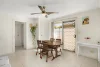 5/8 Richard Street, Mansfield Park, SA 5012-Image