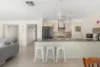 5/8 Richard Street, Mansfield Park, SA 5012-Image