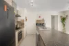 5/8 Richard Street, Mansfield Park, SA 5012-Image