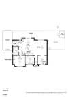 5/8 Richard Street, Mansfield Park, SA 5012-Floorplan