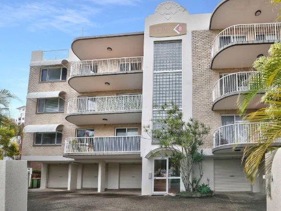 5/8 Smith, Mooloolaba, Qld 4557