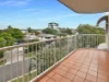 5/8 Smith, Mooloolaba, Qld 4557-Image