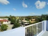 5/8 Smith, Mooloolaba, Qld 4557-Image