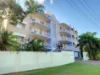 5/8 Smith, Mooloolaba, Qld 4557-Image