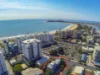 5/8 Smith, Mooloolaba, Qld 4557-Image