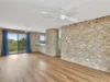 5/8 Smith, Mooloolaba, Qld 4557-Image