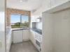 5/8 Smith, Mooloolaba, Qld 4557-Image