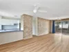5/8 Smith, Mooloolaba, Qld 4557-Image