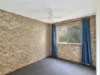 5/8 Smith, Mooloolaba, Qld 4557-Image