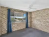 5/8 Smith, Mooloolaba, Qld 4557-Image