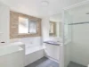 5/8 Smith, Mooloolaba, Qld 4557-Image