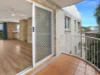 5/8 Smith, Mooloolaba, Qld 4557-Image