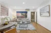 5/8 Vine Street, Magill, SA 5072
