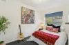 5/8 Vine Street, Magill, SA 5072-Image
