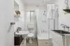 5/8 Vine Street, Magill, SA 5072-Image