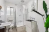 5/8 Vine Street, Magill, SA 5072-Image