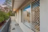 5/8 Vine Street, Magill, SA 5072-Image