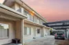5/8 Vine Street, Magill, SA 5072-Image