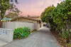 5/8 Vine Street, Magill, SA 5072-Image