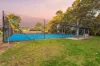 5/8 Vine Street, Magill, SA 5072-Image