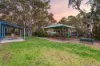 5/8 Vine Street, Magill, SA 5072-Image